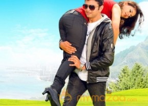 Half Boil Moive Hot Stills photo 34