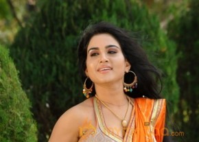 Half Boil Moive Hot Stills photo 2