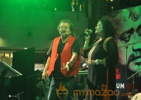 Hariharan Live Concert at Vijayamall Stills photo 10