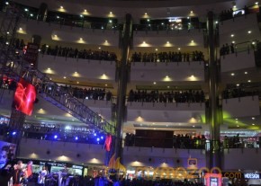 Hariharan Live Concert at Vijayamall Stills photo 11