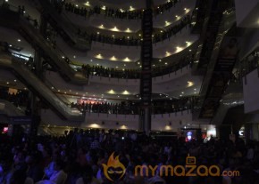 Hariharan Live Concert at Vijayamall Stills photo 13