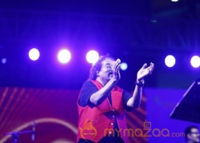 Hariharan Live Concert at Vijayamall Stills photo 2