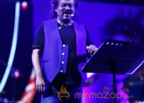 Hariharan Live Concert at Vijayamall Stills photo 5
