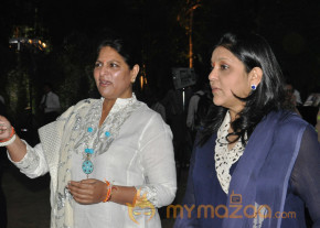 Healer Dr PC Reddy Book Launch Photos photo 30