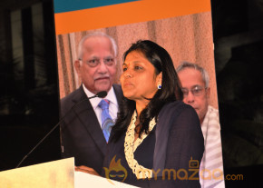 Healer Dr PC Reddy Book Launch Photos photo 40