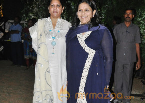 Healer Dr PC Reddy Book Launch Photos photo 76