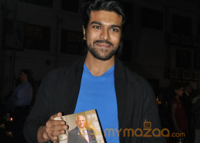 Healer Dr PC Reddy Book Launch Photos photo 73