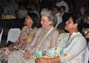 Healer Dr PC Reddy Book Launch Photos photo 11
