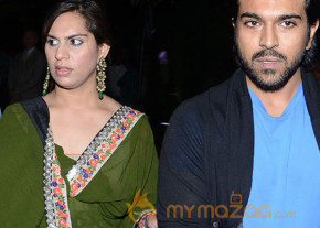 Healer Dr PC Reddy Book Launch Photos photo 4