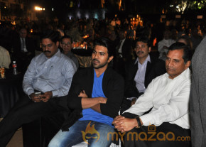 Healer Dr PC Reddy Book Launch Photos photo 60