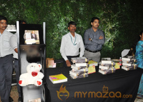 Healer Dr PC Reddy Book Launch Photos photo 3