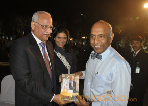 Healer Dr PC Reddy Book Launch Photos photo 55