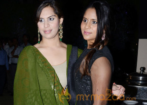 Healer Dr PC Reddy Book Launch Photos photo 19
