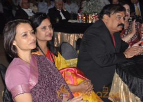 Healer Dr PC Reddy Book Launch Photos photo 12