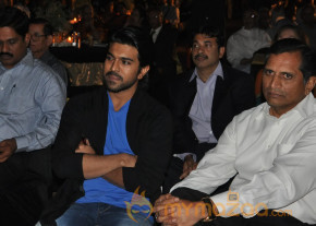 Healer Dr PC Reddy Book Launch Photos photo 25