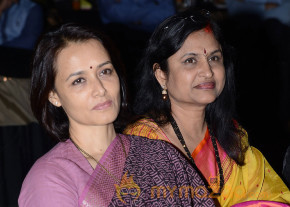 Healer Dr PC Reddy Book Launch Photos photo 23