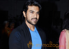 Healer Dr PC Reddy Book Launch Photos photo 44