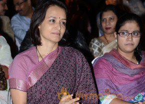 Healer Dr PC Reddy Book Launch Photos photo 35