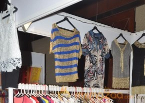 Hi Life Luxury Exhibition 2014 at Novotel Photos photo 46