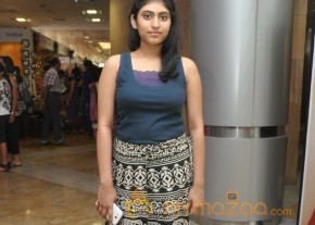 Hi Life Luxury Exhibition 2014 at Novotel Photos photo 8