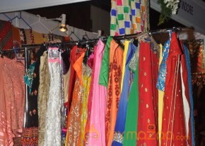 Hi Life Luxury Exhibition 2014 at Novotel Photos photo 61