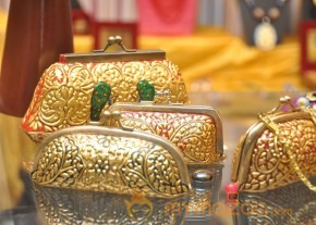 Hi Life Luxury Exhibition 2014 at Novotel Photos photo 44