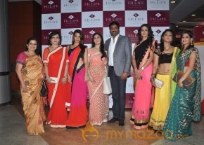 Hi Life Luxury Exhibition 2014 at Novotel Photos photo 67