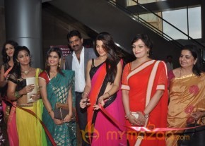 Hi Life Luxury Exhibition 2014 at Novotel Photos photo 13