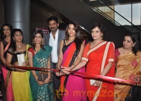 Hi Life Luxury Exhibition 2014 at Novotel Photos photo 56