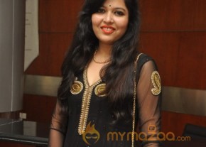 Hi Life Luxury Exhibition 2014 at Novotel Photos photo 62