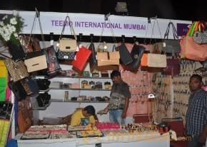Hi Life Luxury Exhibition 2014 at Novotel Photos photo 16