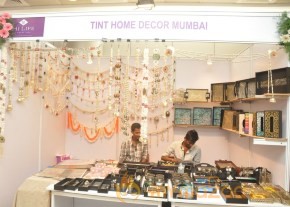 Hi Life Luxury Exhibition 2014 at Novotel Photos photo 68