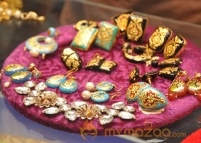 Hi Life Luxury Exhibition 2014 at Novotel Photos photo 32