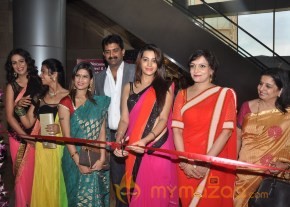 Hi Life Luxury Exhibition 2014 at Novotel Photos photo 64