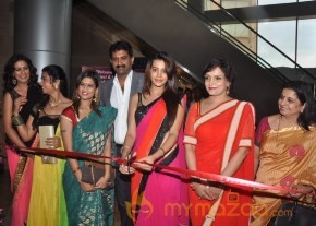 Hi Life Luxury Exhibition 2014 at Novotel Photos photo 52