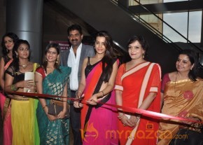 Hi Life Luxury Exhibition 2014 at Novotel Photos photo 7