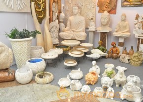 Hi Life Luxury Exhibition 2014 at Novotel Photos photo 21