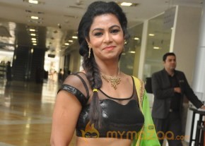 Hi Life Luxury Exhibition 2014 at Novotel Photos photo 17
