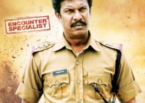 HIT LIST MOVIE IMAGES photo 5