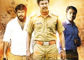 HIT LIST MOVIE IMAGES photo 4