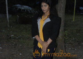 Hogenakkal Movie Olocation Stills photo 21