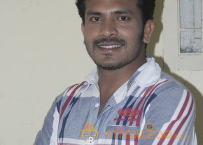 Hogenakkal Movie Olocation Stills photo 26