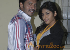 Hogenakkal Movie Olocation Stills photo 28