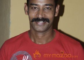 Hogenakkal Movie Olocation Stills photo 2