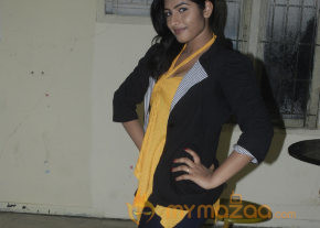Hogenakkal Movie Olocation Stills photo 17