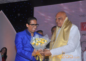 I Am For India by Latha Rajinikanth   photo 28