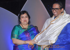 I Am For India by Latha Rajinikanth   photo 39