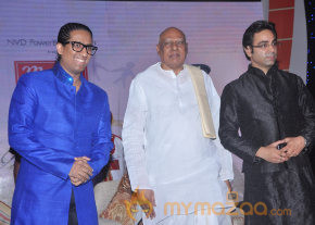 I Am For India by Latha Rajinikanth   photo 34