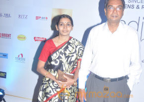I Am For India by Latha Rajinikanth   photo 22