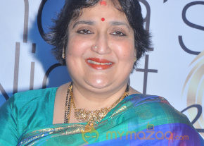 I Am For India by Latha Rajinikanth   photo 45